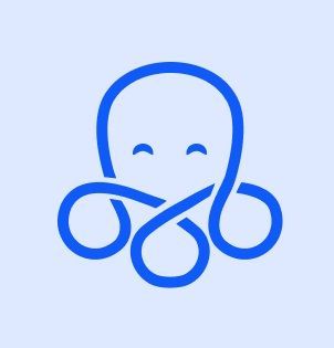 Logo Haufe Smart App